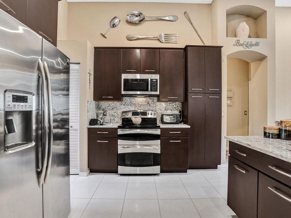 10063 Umberland Place, Boca Raton FL 33428