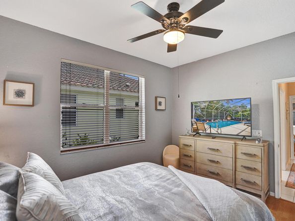 10063 Umberland Place, Boca Raton FL 33428