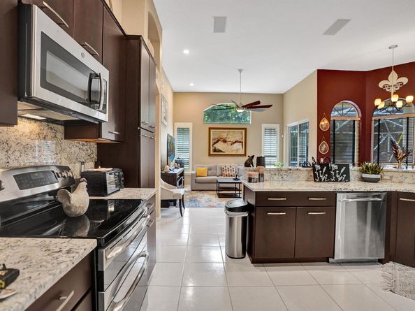 10063 Umberland Place, Boca Raton FL 33428