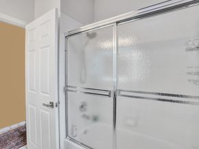 10063 Umberland Place, Boca Raton FL 33428