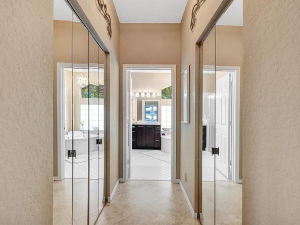 10063 Umberland Place, Boca Raton FL 33428
