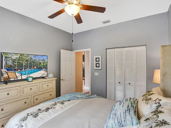 10063 Umberland Place, Boca Raton FL 33428