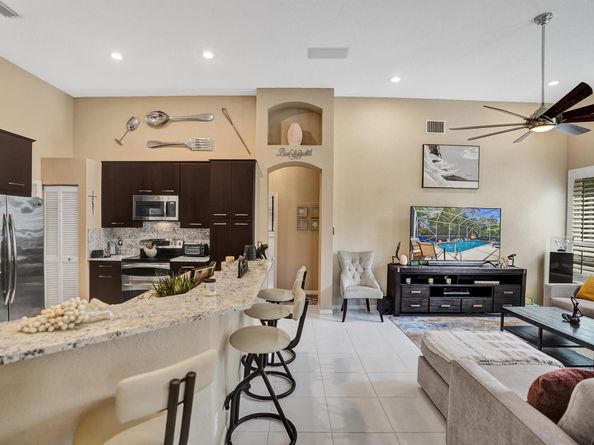 10063 Umberland Place, Boca Raton FL 33428