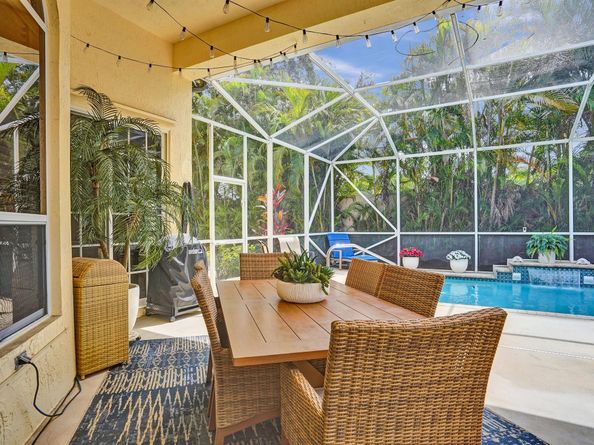 10063 Umberland Place, Boca Raton FL 33428