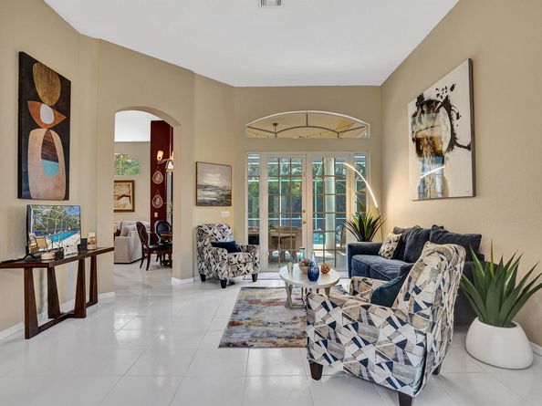 10063 Umberland Place, Boca Raton FL 33428