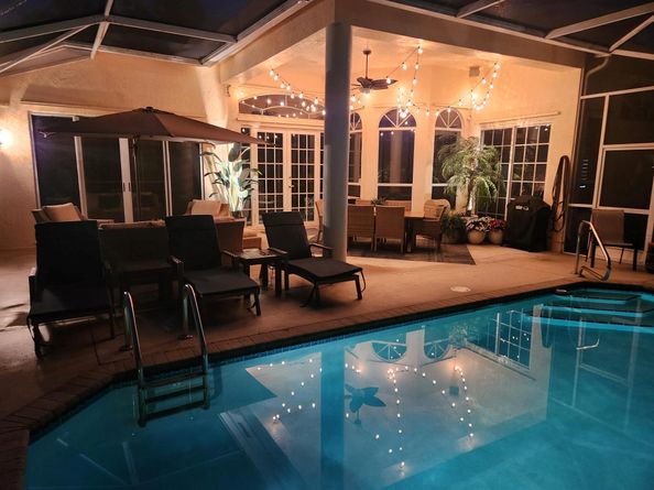 10063 Umberland Place, Boca Raton FL 33428
