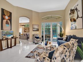 10063 Umberland Place, Boca Raton FL 33428