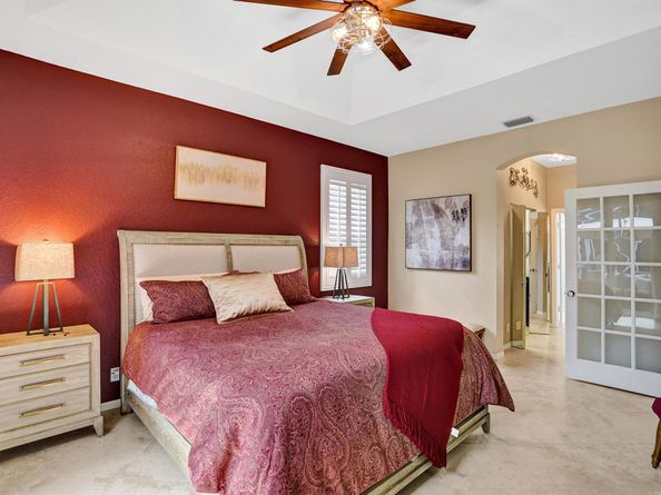 10063 Umberland Place, Boca Raton FL 33428
