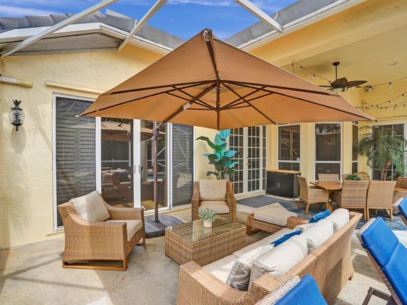 10063 Umberland Place, Boca Raton FL 33428