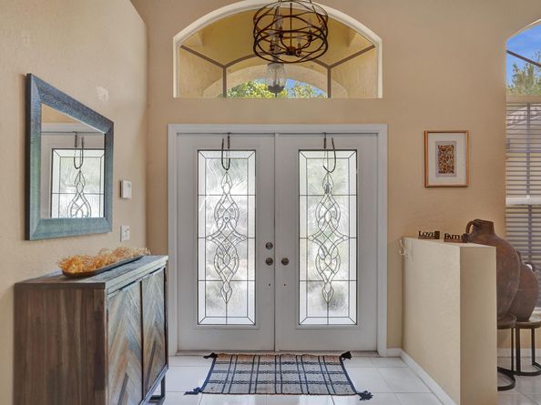 10063 Umberland Place, Boca Raton FL 33428