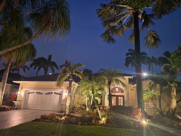 10063 Umberland Place, Boca Raton FL 33428