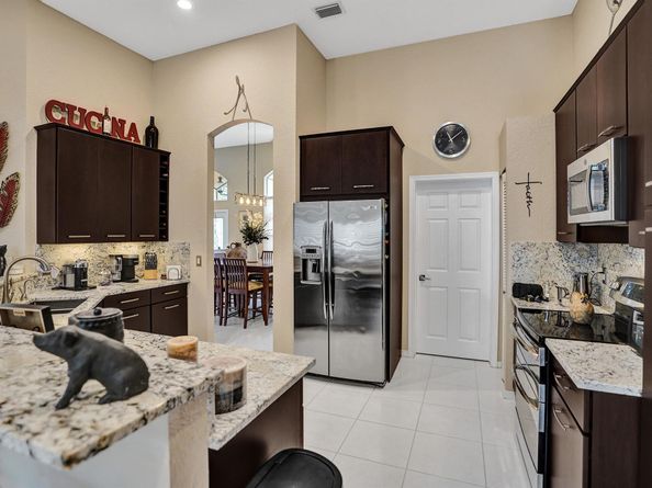 10063 Umberland Place, Boca Raton FL 33428