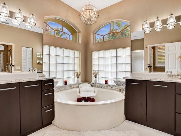 10063 Umberland Place, Boca Raton FL 33428