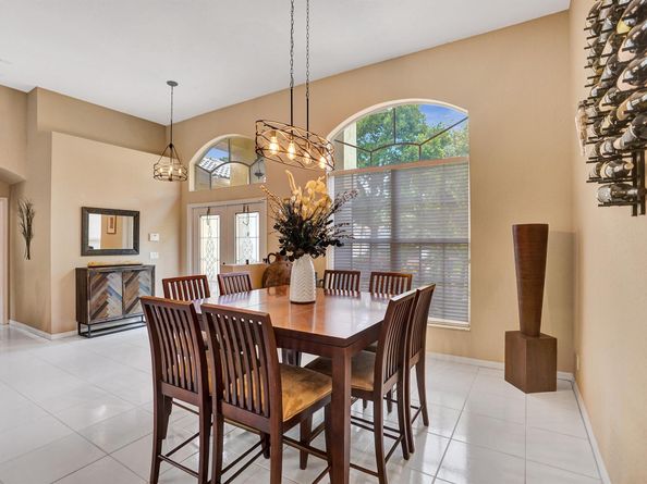 10063 Umberland Place, Boca Raton FL 33428