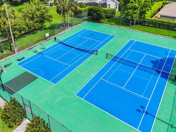 10063 Umberland Place, Boca Raton FL 33428