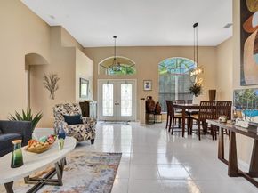 10063 Umberland Place, Boca Raton FL 33428