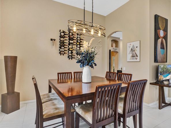 10063 Umberland Place, Boca Raton FL 33428