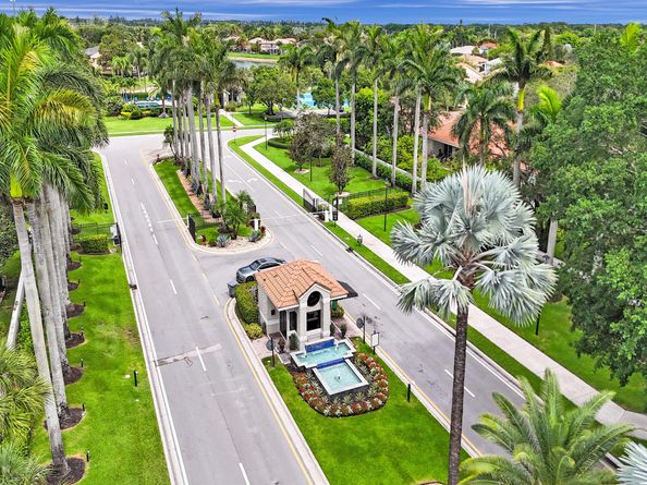 10063 Umberland Place, Boca Raton FL 33428