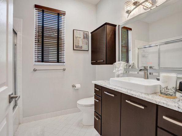 10063 Umberland Place, Boca Raton FL 33428