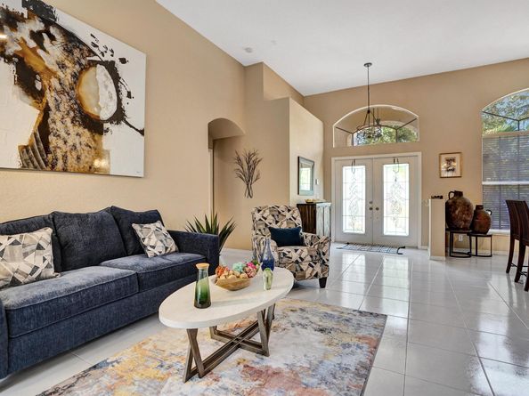 10063 Umberland Place, Boca Raton FL 33428