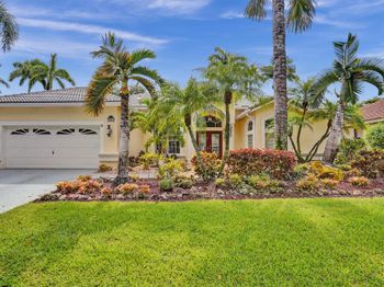 10063 Umberland Place