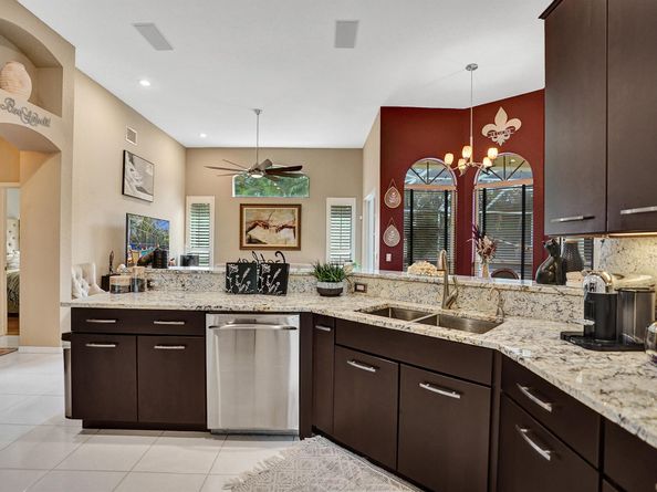 10063 Umberland Place, Boca Raton FL 33428