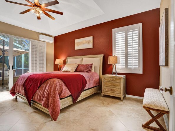 10063 Umberland Place, Boca Raton FL 33428
