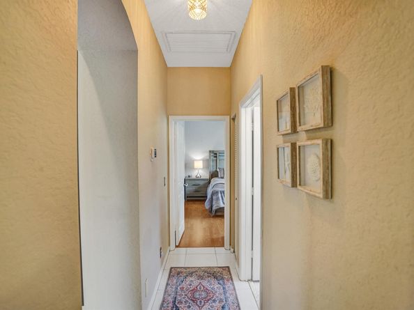 10063 Umberland Place, Boca Raton FL 33428