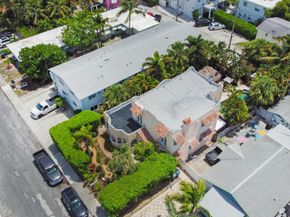24 S Ocean Breeze, Lake Worth Beach FL 33460