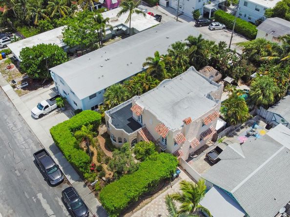 24 S Ocean Breeze, Lake Worth Beach FL 33460