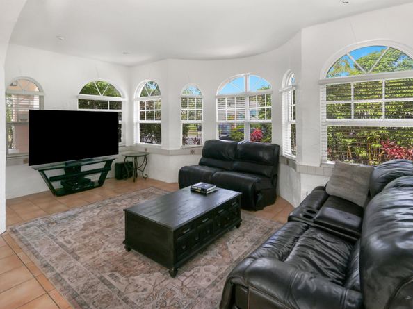 24 S Ocean Breeze, Lake Worth Beach FL 33460