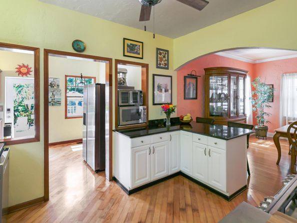 24 S Ocean Breeze, Lake Worth Beach FL 33460