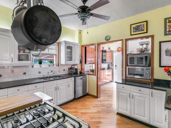 24 S Ocean Breeze, Lake Worth Beach FL 33460
