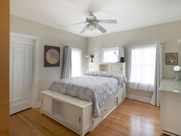 24 S Ocean Breeze, Lake Worth Beach FL 33460