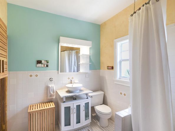 24 S Ocean Breeze, Lake Worth Beach FL 33460