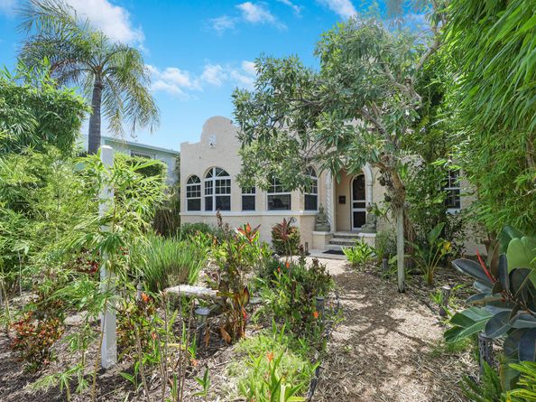 24 S Ocean Breeze, Lake Worth Beach FL 33460