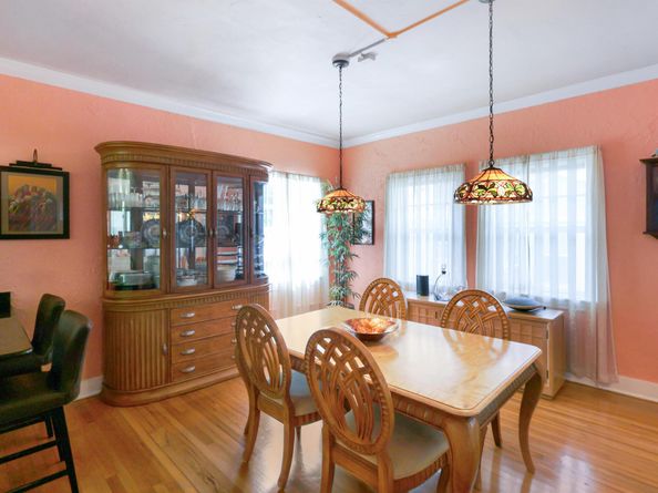 24 S Ocean Breeze, Lake Worth Beach FL 33460