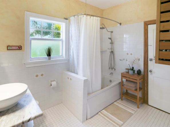 24 S Ocean Breeze, Lake Worth Beach FL 33460