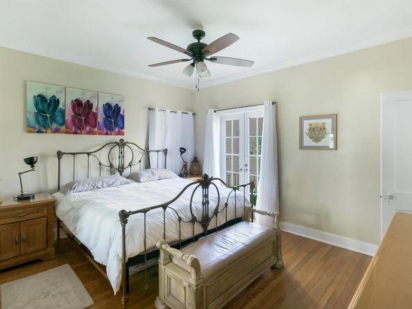 24 S Ocean Breeze, Lake Worth Beach FL 33460