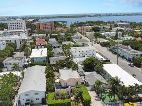 24 S Ocean Breeze, Lake Worth Beach FL 33460