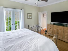 24 S Ocean Breeze, Lake Worth Beach FL 33460