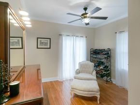 24 S Ocean Breeze, Lake Worth Beach FL 33460