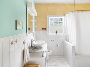 24 S Ocean Breeze, Lake Worth Beach FL 33460