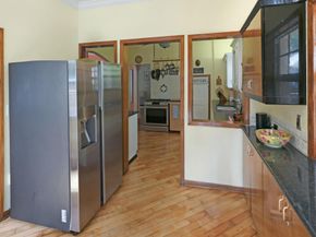 24 S Ocean Breeze, Lake Worth Beach FL 33460