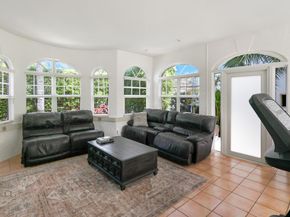 24 S Ocean Breeze, Lake Worth Beach FL 33460