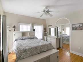 24 S Ocean Breeze, Lake Worth Beach FL 33460