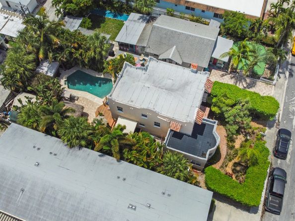 24 S Ocean Breeze, Lake Worth Beach FL 33460