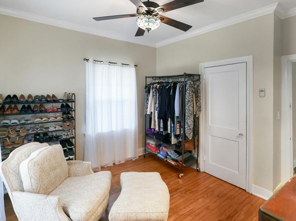 24 S Ocean Breeze, Lake Worth Beach FL 33460