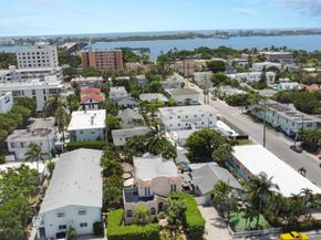 24 S Ocean Breeze, Lake Worth Beach FL 33460