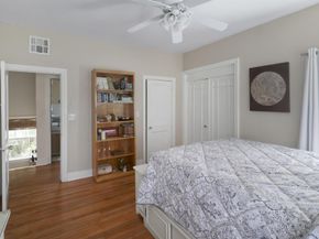 24 S Ocean Breeze, Lake Worth Beach FL 33460